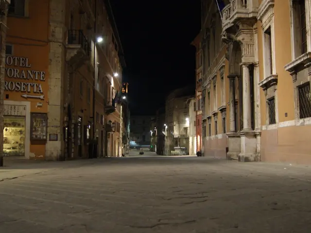 Weekly high-yield share: Iberdrola stock