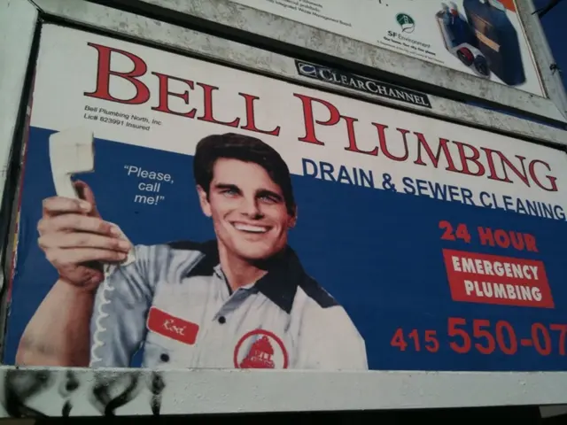 Money Savings of a Quarter-Century Dissipated as Mechanic Visits Bank for Home Purchase, Funds...