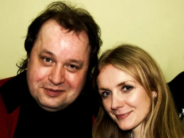 Strategies to Amplify Your Social Security Allowance Following Your Application Submission