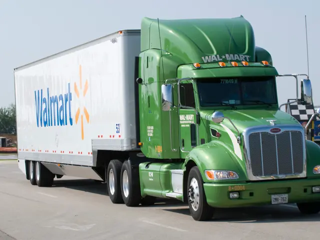 Upgraded 2025 Mitsubishi Outlander Trail Edition adds rugged body cladding for off-road expeditions