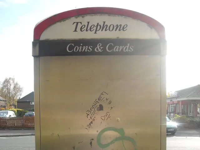 Audit in FY25 reveals corruption of over Rs5.29bn in projects handled by the Communication Ministry...