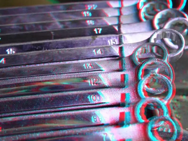 Leading mortgage refinance providers in the year 2025