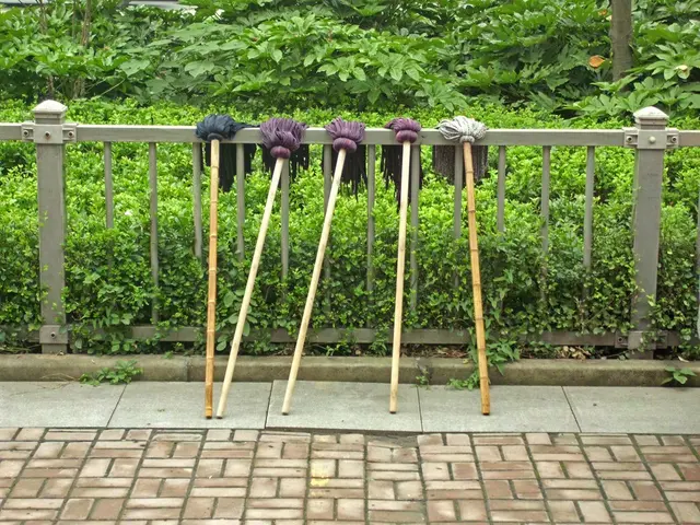 Nuclear Plant Safety Concerns in Florida Emerge as Report Reveals Employees Too Intimidated to...