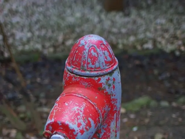 "Orbia and Supreme Industries finalize the sale of Orbia Building & Infrastructure (Wavin) Pipes &...