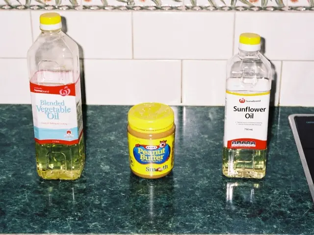 OPEC+ and its allies have decided on a major increase in oil production to finalize the phasing out...