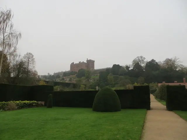 Nippon India Mutual Fund expands operations to Leh, aiming for broader financial participation