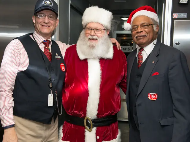 Reflecting Back: Pondering the Cryptocurrency Festivity in mid-Summer Months