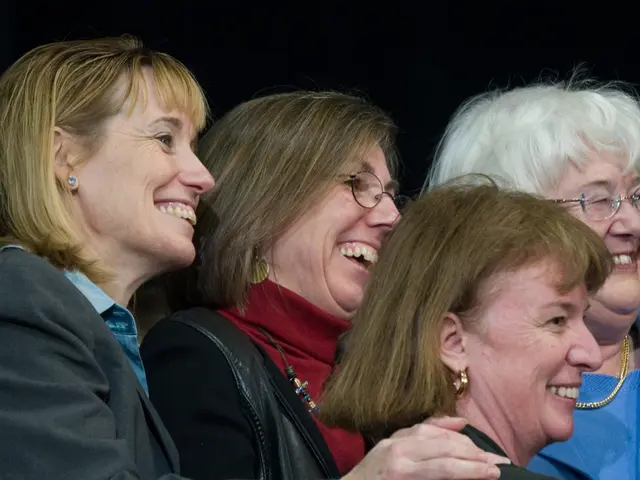 Mumbai-based law firm Dhaval Vussonji & Associates seeks to onboard a Senior Associate in the city.