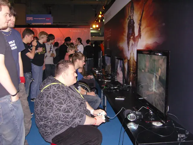 Vendor license granted to Light & Wonder in the UAE