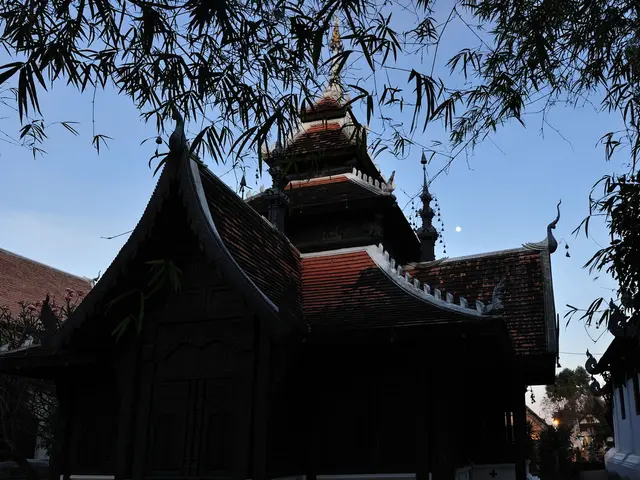 Robert Ng's elder son set to assume leadership role at Hong Kong real estate conglomerate, Sino...