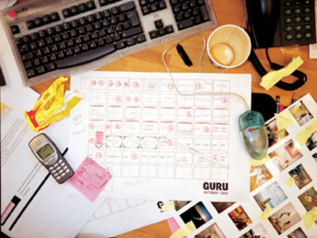 Data and intelligence partnership sealed between our platform and dLocal for secure data sharing.