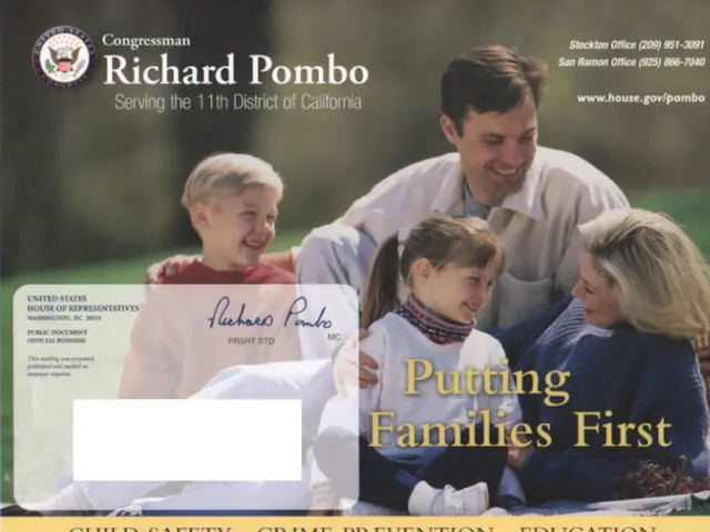 Contemplate Whether to Buy or Offload SNAP Shares Prior to Its Financial Reports