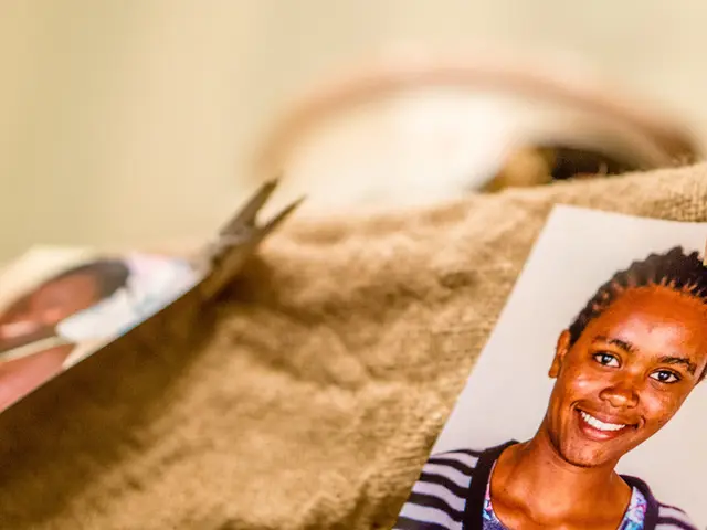 Financial transactions with individuals designated as national security fugitives are now forbidden...