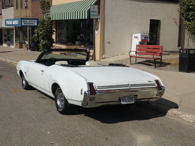 Total workforce in the insurance and financial services industry as of August 1, 2026