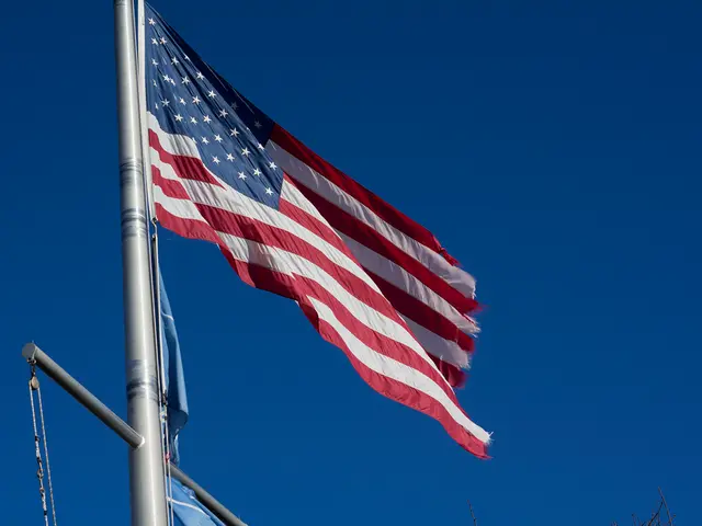 Plunging investor sentiment in the eurozone due to the EU-US trade agreement signed off