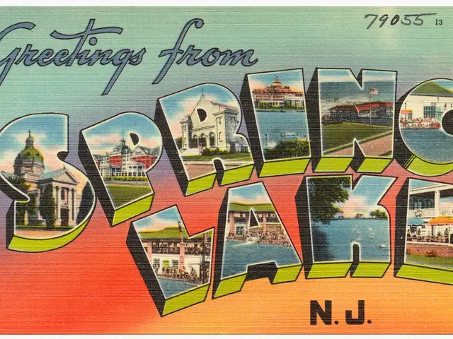 Protecting Your Home from Storm Damage: Strategies from Hagel & Co. for Home Insurance