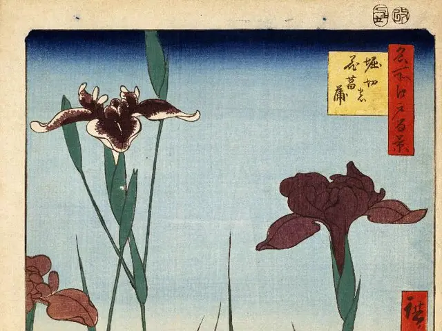 Sustainability milestones unveiled: Koehler Group reveals progress towards sustainability targets...