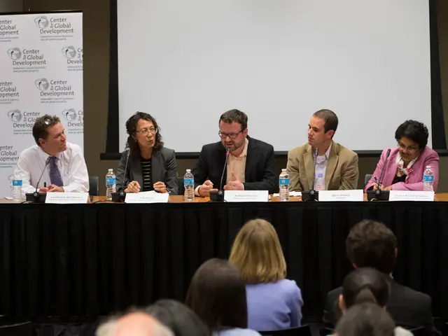 Sleep Cycle's Nominating Committee selects appointee