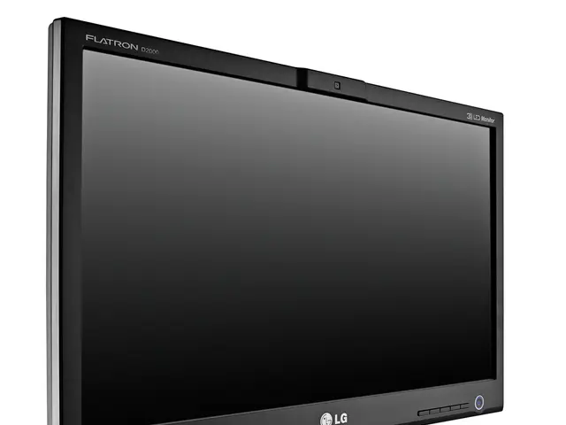 Discourse: Advantages and Disadvantages: 5G Broadcasting versus Next-Generation Television