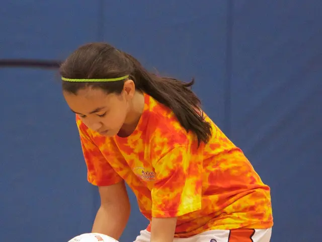 Recommendation for a legislative directive sought for safeguarding labor force from hazards...