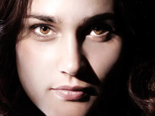 Expansion of Shumaker's Litigation & Disputes Team as Erin C. Mason Joins the Ranks