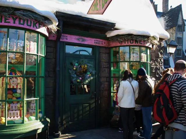 Unraveling Effective Sales Prospecting: A Look at Why Many Entrepreneurs Begin from the Wrong End