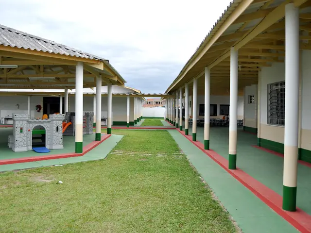 Spending billions of citizen's funds: is it justified to cut aid for Ukrainians?