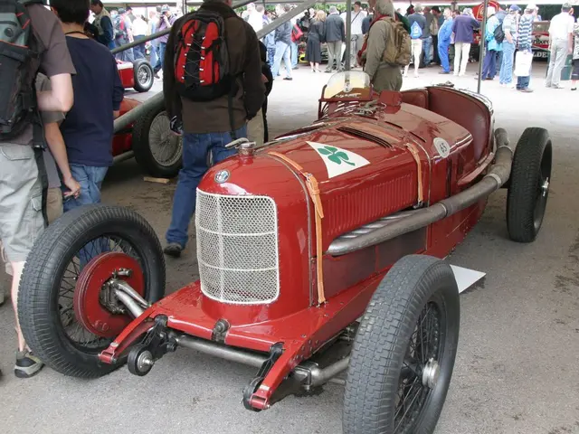 Polestar Introduces a $25,000 "Alternative Cash Savings" for the Polestar 3 in Canada