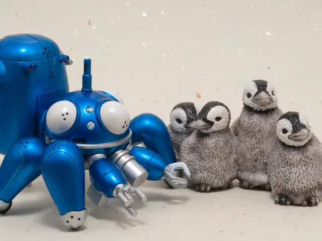 Analyst in the crypto sphere, who forecasted a Bitcoin decline in 2025, now predicts an upward...