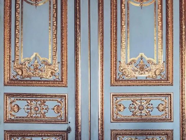 Illustrated Guide: Displaying Your Confidential Designs Under Non-Disclosure Agreements