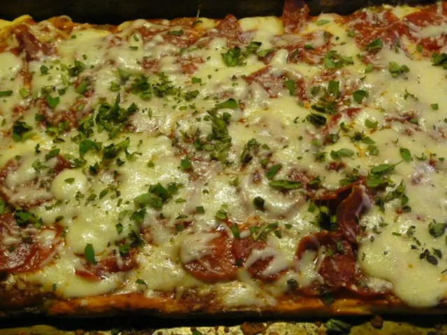 ROCA Investments concludes its five-year tenure with Artesana dairy, departing the dairy sector.