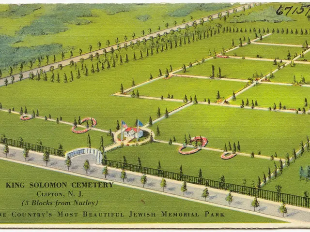 "Complaints of Unreasonable Taxes": Delaware residents voice concerns over excessive tax bills as...