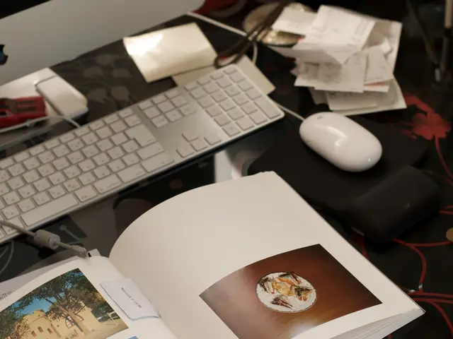 Farewell to Labubu? The Ascendancy and Demise of the Wide-Eyed DollFigurine