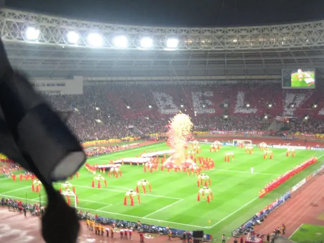 Galatasaray's large-scale purchase, sparking questions about the source of their funding