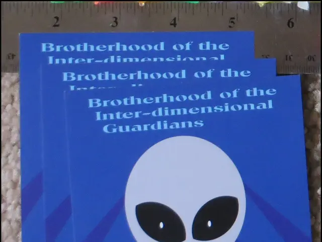 Efficient Minimum Scale Operation: An Explanation of Its Functioning