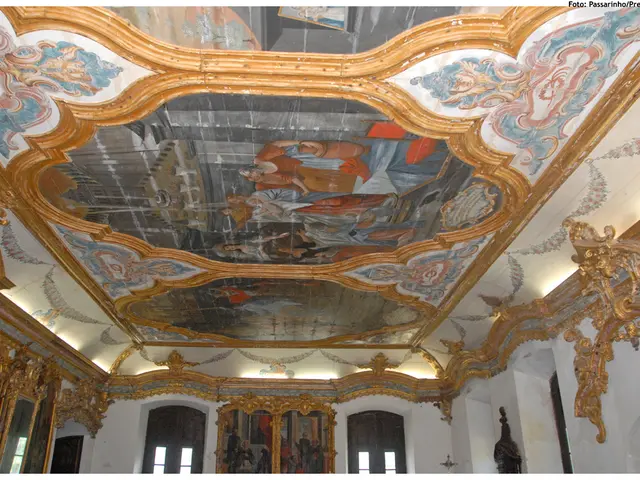 Liberate Your Home's Property Value: The Implications of Eliminating Capital Gains Taxes for...