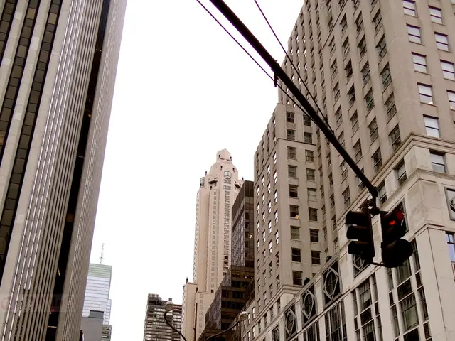 Tesla demonstrates supervised Full Self-Driving testing in the UK, following its Australia debut