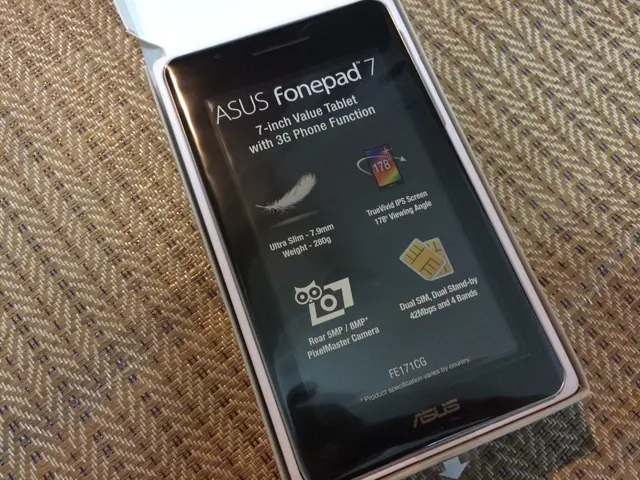 US Headhunters Leverage Holafly Europe eSIM at Career Events Across Europe, from Dublin to Berlin,...