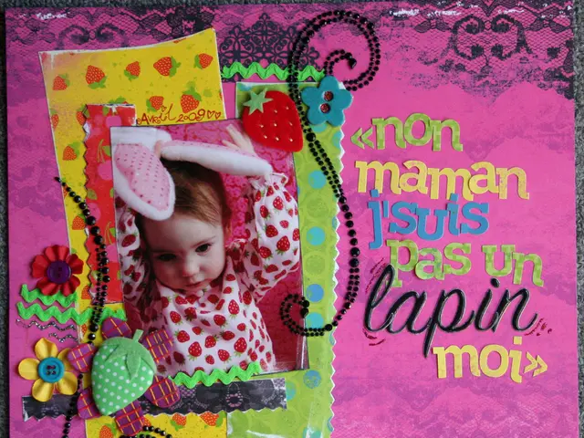 Credit Card Showdown: Chase Sapphire Preferred vs American Express Blue Cash Preferred [In-Depth...