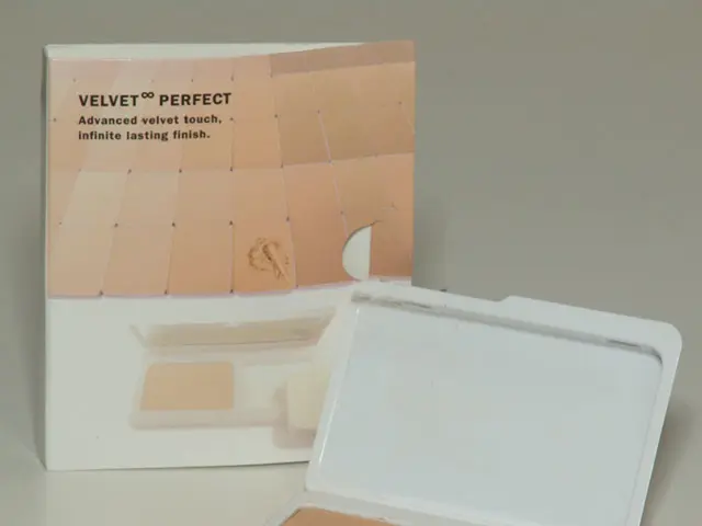 Trump-affiliated WLFI Project Outlines Token Release Guidelines, Skirts Over Private Sale Redo