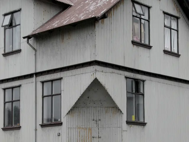 Building project commencement on A31 highway, initiating from this coming Friday