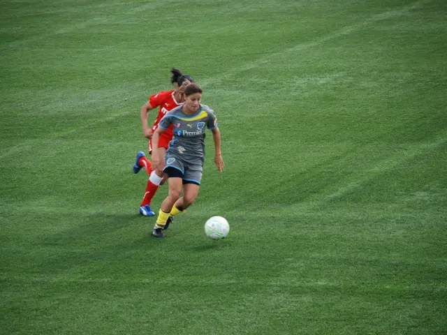 Economic downturn and subsequent repercussions