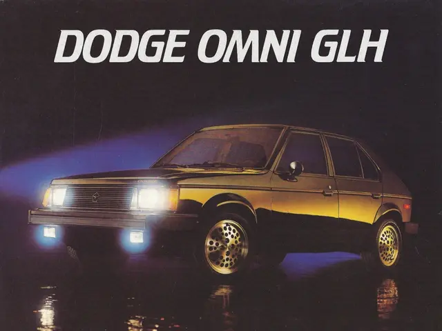 Increase in Water Prices Post Summer Heatwave in Our Nation