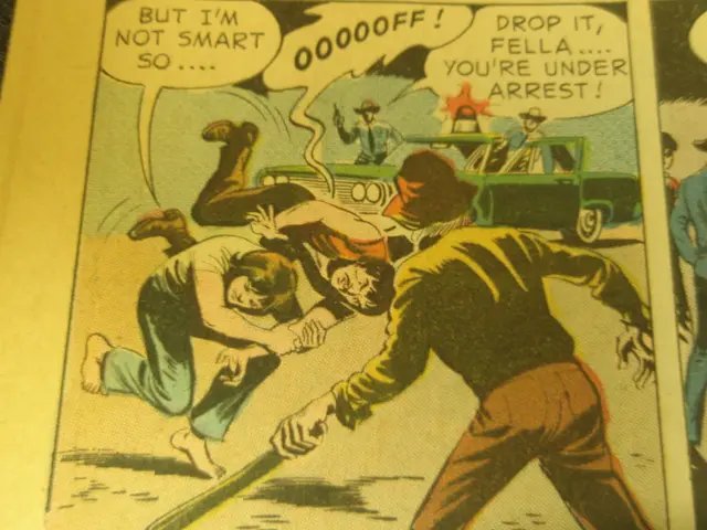 Designer KidSuper intends to reveal the Superhero Collaborative Project for Mercedes-Benz during...