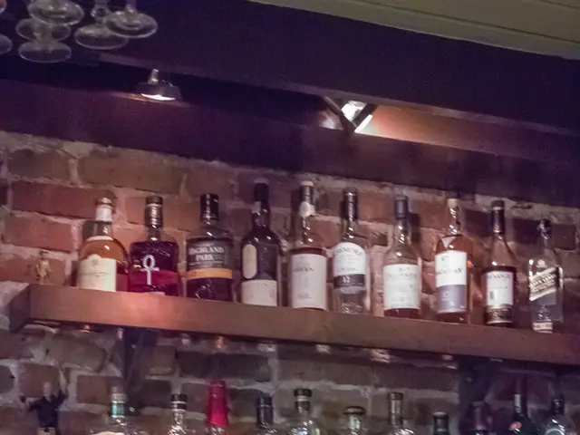 Advises PKO BP on funding Maspex Group's purchase of Purcari Wineries, as detailed on our site.