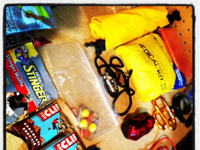 Stock market indices Sensex and Nifty expected to commence trading on a neutral footing due to...