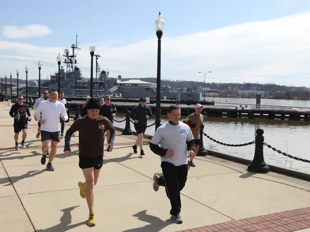 Two additional bridges in Magdeburg set for destruction