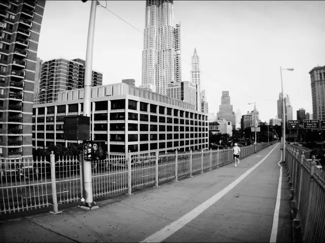 Living has become unfeasible due to financial constraints