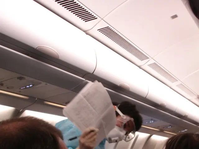 DeadlyConsequences of SUV Blind Spots: Study Identifies Pedestrian and Cyclist Fatalities Due to...