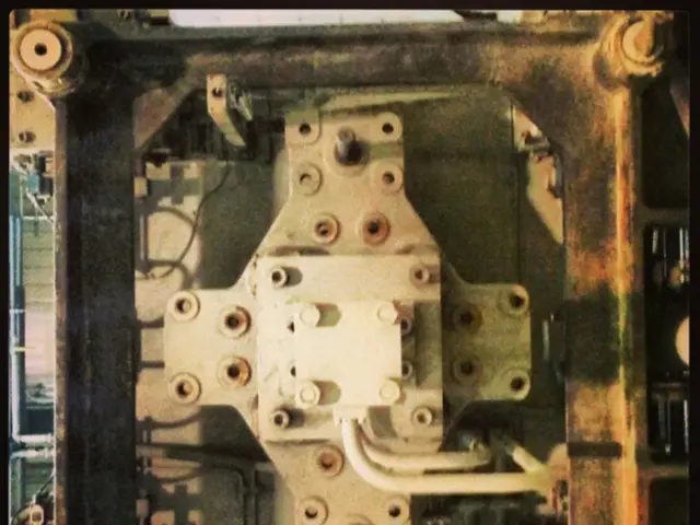 Drilling at Tamarack site by Talon Metals reveals a third instance of extensive and varied nickel...